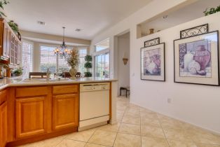 Single Family Residence, 78659 Yellen dr, Palm Desert, CA 92211 - 11