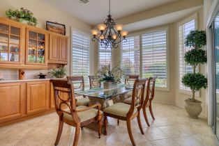 Single Family Residence, 78659 Yellen dr, Palm Desert, CA 92211 - 12