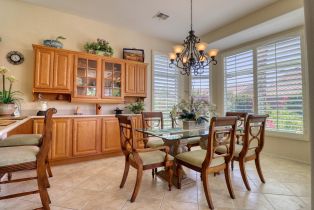 Single Family Residence, 78659 Yellen dr, Palm Desert, CA 92211 - 13