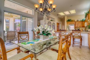 Single Family Residence, 78659 Yellen dr, Palm Desert, CA 92211 - 14