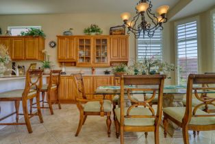 Single Family Residence, 78659 Yellen dr, Palm Desert, CA 92211 - 15