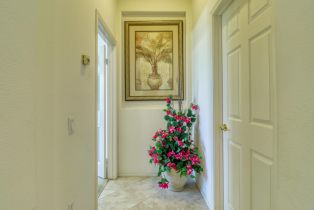 Single Family Residence, 78659 Yellen dr, Palm Desert, CA 92211 - 16