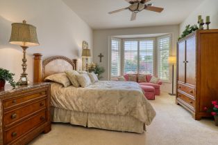 Single Family Residence, 78659 Yellen dr, Palm Desert, CA 92211 - 17