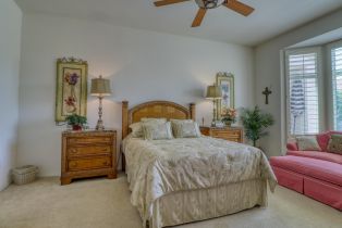 Single Family Residence, 78659 Yellen dr, Palm Desert, CA 92211 - 18