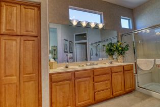 Single Family Residence, 78659 Yellen dr, Palm Desert, CA 92211 - 19