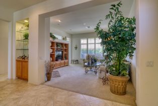 Single Family Residence, 78659 Yellen dr, Palm Desert, CA 92211 - 2