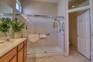 Single Family Residence, 78659 Yellen dr, Palm Desert, CA 92211 - 20