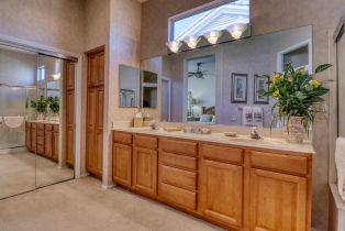 Single Family Residence, 78659 Yellen dr, Palm Desert, CA 92211 - 21