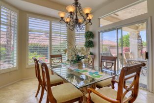 Single Family Residence, 78659 Yellen dr, Palm Desert, CA 92211 - 22
