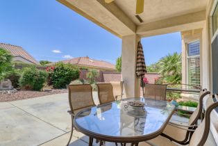 Single Family Residence, 78659 Yellen dr, Palm Desert, CA 92211 - 23