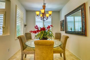 Single Family Residence, 78659 Yellen dr, Palm Desert, CA 92211 - 3