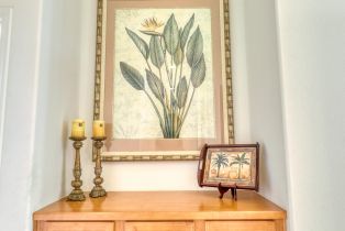 Single Family Residence, 78659 Yellen dr, Palm Desert, CA 92211 - 4