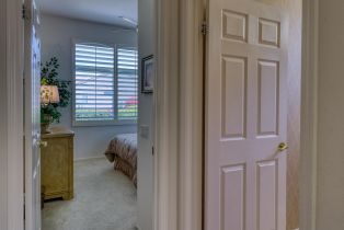 Single Family Residence, 78659 Yellen dr, Palm Desert, CA 92211 - 5