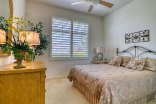 Single Family Residence, 78659 Yellen dr, Palm Desert, CA 92211 - 6