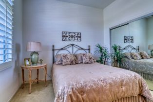 Single Family Residence, 78659 Yellen dr, Palm Desert, CA 92211 - 7