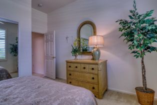 Single Family Residence, 78659 Yellen dr, Palm Desert, CA 92211 - 8