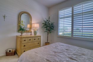 Single Family Residence, 78659 Yellen dr, Palm Desert, CA 92211 - 9