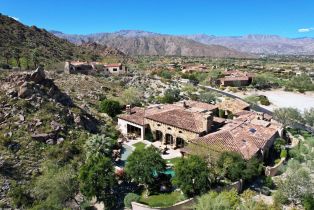 Single Family Residence, 74645 Desert Arroyo Trail, Indian Wells, CA  Indian Wells, CA 92210