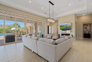 Single Family Residence, 54770 Cavalcade ct, La Quinta, CA 92253 - 10