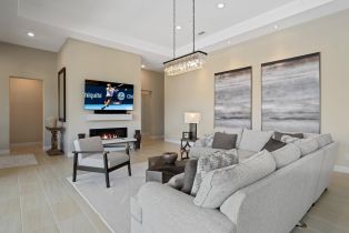 Single Family Residence, 54770 Cavalcade ct, La Quinta, CA 92253 - 11