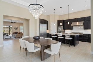 Single Family Residence, 54770 Cavalcade ct, La Quinta, CA 92253 - 12