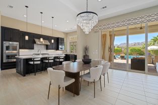 Single Family Residence, 54770 Cavalcade ct, La Quinta, CA 92253 - 13