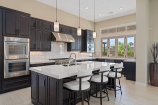 Single Family Residence, 54770 Cavalcade ct, La Quinta, CA 92253 - 14