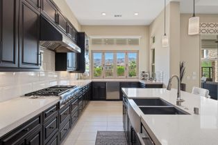 Single Family Residence, 54770 Cavalcade ct, La Quinta, CA 92253 - 15