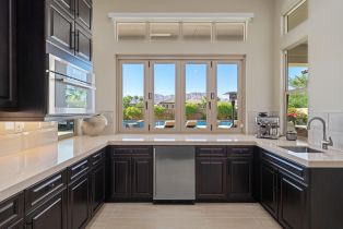 Single Family Residence, 54770 Cavalcade ct, La Quinta, CA 92253 - 16