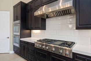 Single Family Residence, 54770 Cavalcade ct, La Quinta, CA 92253 - 17