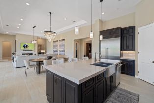 Single Family Residence, 54770 Cavalcade ct, La Quinta, CA 92253 - 18