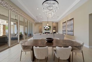 Single Family Residence, 54770 Cavalcade ct, La Quinta, CA 92253 - 19