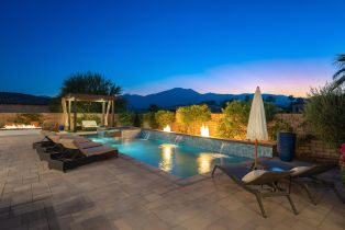 Single Family Residence, 54770 Cavalcade ct, La Quinta, CA 92253 - 2