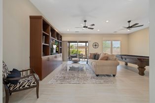 Single Family Residence, 54770 Cavalcade ct, La Quinta, CA 92253 - 21