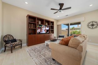 Single Family Residence, 54770 Cavalcade ct, La Quinta, CA 92253 - 22