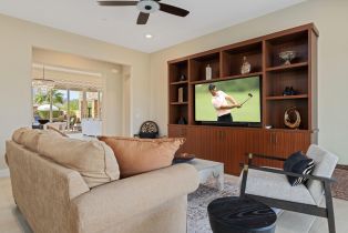 Single Family Residence, 54770 Cavalcade ct, La Quinta, CA 92253 - 23