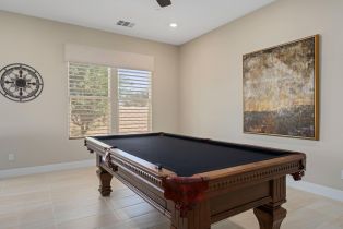 Single Family Residence, 54770 Cavalcade ct, La Quinta, CA 92253 - 24