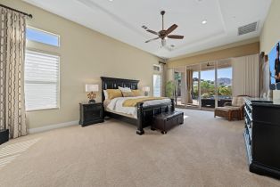 Single Family Residence, 54770 Cavalcade ct, La Quinta, CA 92253 - 25