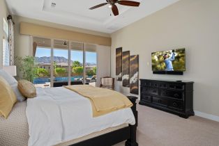 Single Family Residence, 54770 Cavalcade ct, La Quinta, CA 92253 - 26