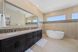 Single Family Residence, 54770 Cavalcade ct, La Quinta, CA 92253 - 27