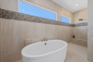 Single Family Residence, 54770 Cavalcade ct, La Quinta, CA 92253 - 28