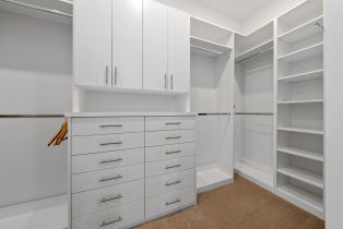 Single Family Residence, 54770 Cavalcade ct, La Quinta, CA 92253 - 29