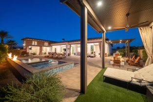 Single Family Residence, 54770 Cavalcade ct, La Quinta, CA 92253 - 3