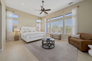 Single Family Residence, 54770 Cavalcade ct, La Quinta, CA 92253 - 30