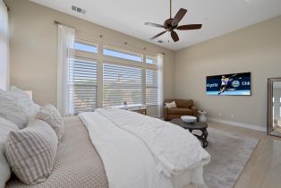 Single Family Residence, 54770 Cavalcade ct, La Quinta, CA 92253 - 31