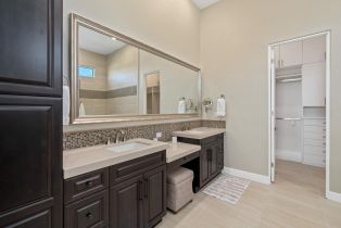 Single Family Residence, 54770 Cavalcade ct, La Quinta, CA 92253 - 32