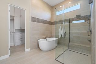 Single Family Residence, 54770 Cavalcade ct, La Quinta, CA 92253 - 33