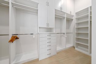 Single Family Residence, 54770 Cavalcade ct, La Quinta, CA 92253 - 34