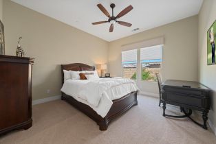 Single Family Residence, 54770 Cavalcade ct, La Quinta, CA 92253 - 35