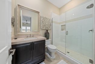 Single Family Residence, 54770 Cavalcade ct, La Quinta, CA 92253 - 36